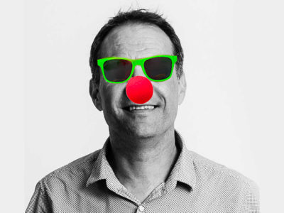 Gasp how brands blow ryan wallman